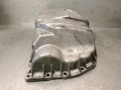 Recambio de carter para renault megane scénic (ja0/1_) 1.9 d (ja0j) referencia OEM IAM 8200728381 8200728381 