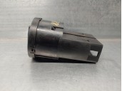 Recambio de mando luces salpicadero para skoda octavia combi (1u5) 1.9 tdi referencia OEM IAM 1U0941531D 1U0941531D 