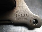 Recambio de colector escape para cadillac cts 3.2 v6 cat referencia OEM IAM 2441209 