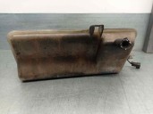 Replacement expansion tank for Peugeot Boxer closed box van (rs2850)(290/330)(´02) 2.8 hdi OEM IAM reference 1323J6 