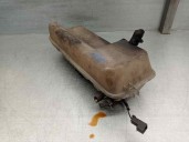 Replacement expansion tank for Peugeot Boxer closed box van (rs2850)(290/330)(´02) 2.8 hdi OEM IAM reference 1323J6 