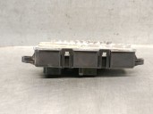 Recambio de resistencia calefaccion para jaguar xe (x760) 2.0 d referencia OEM IAM GX7319E624AA  