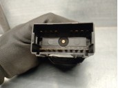 Recambio de mando luces salpicadero para skoda octavia combi (1u5) 1.9 tdi referencia OEM IAM 1U0941531D 1U0941531D 