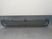 Recambio de rejilla delantera para ford transit caja cerrada, media (fy) (2000 =>) 2.4 tde cat referencia OEM IAM 4169759 