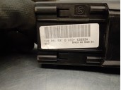 Recambio de mando luces salpicadero para skoda octavia combi (1u5) 1.9 tdi referencia OEM IAM 1U0941531D 1U0941531D 