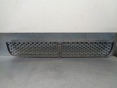Recambio de rejilla delantera para ford transit caja cerrada, media (fy) (2000 =>) 2.4 tde cat referencia OEM IAM 4169759 