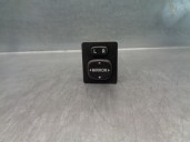 Recambio de mando retrovisor para toyota verso 2.0 d-4d cat referencia OEM IAM 769746E  