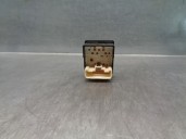 Recambio de mando retrovisor para toyota verso 2.0 d-4d cat referencia OEM IAM 769746E  