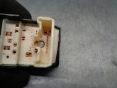 Recambio de mando retrovisor para toyota verso 2.0 d-4d cat referencia OEM IAM 769746E  