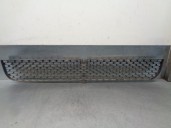 Recambio de rejilla delantera para ford transit caja cerrada, media (fy) (2000 =>) 2.4 tde cat referencia OEM IAM 4169759 
