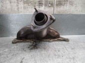 Recambio de colector escape para cadillac cts 3.2 v6 cat referencia OEM IAM 2441209  