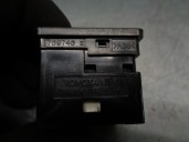 Recambio de mando retrovisor para toyota verso 2.0 d-4d cat referencia OEM IAM 769746E  