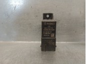 Recambio de caja precalentamiento para citroën c4 picasso 1.6 blue-hdi fap referencia OEM IAM 9803299780 51299058A FOMOCO