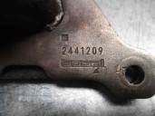 Recambio de colector escape para cadillac cts 3.2 v6 cat referencia OEM IAM 2441209 