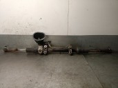 Recambio de cremallera direccion para renault clio ii fase i (b/cbo) 1.6 referencia OEM IAM 8200054198 8200054198 