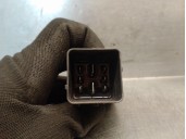 Recambio de caja precalentamiento para citroën c4 picasso 1.6 blue-hdi fap referencia OEM IAM 9803299780 51299058A FOMOCO