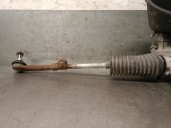 Recambio de cremallera direccion para renault clio ii fase i (b/cbo) 1.6 referencia OEM IAM 8200054198 8200054198 