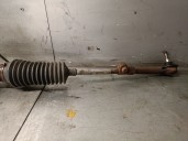 Recambio de cremallera direccion para renault clio ii fase i (b/cbo) 1.6 referencia OEM IAM 8200054198 8200054198 