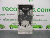 Recambio de luz interior para audi a6 berlina (4f2) 3.0 tdi quattro (165kw) referencia OEM IAM 4F0947140FKZ  