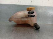 Recambio de deposito expansion para opel zafira / zafira family b (a05) 1.7 cdti (m75) referencia OEM IAM 13127129  460029937
