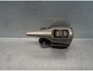 Recambio de maneta interior trasera derecha para toyota verso 2.0 d-4d cat referencia OEM IAM 6920502120B2 