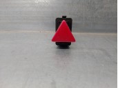 Recambio de warning para skoda octavia combi (1u5) 1.9 tdi referencia OEM IAM 1U0953235B 1U0953235B 