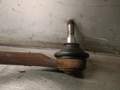 Recambio de cremallera direccion para renault clio ii fase i (b/cbo) 1.6 referencia OEM IAM 8200054198 8200054198 