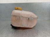 Recambio de deposito expansion para opel zafira / zafira family b (a05) 1.7 cdti (m75) referencia OEM IAM 13127129  460029937