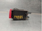 Recambio de warning para skoda octavia combi (1u5) 1.9 tdi referencia OEM IAM 1U0953235B 1U0953235B 