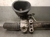 Recambio de cremallera direccion para renault clio ii fase i (b/cbo) 1.6 referencia OEM IAM 8200054198 8200054198 