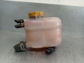 Recambio de deposito expansion para opel zafira / zafira family b (a05) 1.7 cdti (m75) referencia OEM IAM 13127129  460029937