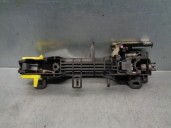 Recambio de maneta exterior delantera derecha para toyota verso 2.0 d-4d cat referencia OEM IAM 6921105918  