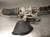 Recambio de cremallera direccion para renault clio ii fase i (b/cbo) 1.6 referencia OEM IAM 8200054198 8200054198 