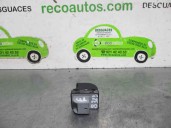 Recambio de mando elevalunas trasero derecho para audi a6 berlina (4f2) 3.0 tdi quattro (165kw) referencia OEM IAM 4F0959855AFKZ