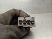 Recambio de warning para skoda octavia combi (1u5) 1.9 tdi referencia OEM IAM 1U0953235B 1U0953235B 