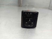 Recambio de mando retrovisor para mitsubishi outlander (cw0) 2.0 di-d cat referencia OEM IAM 183569  