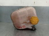 Recambio de deposito expansion para opel zafira / zafira family b (a05) 1.7 cdti (m75) referencia OEM IAM 13127129  460029937