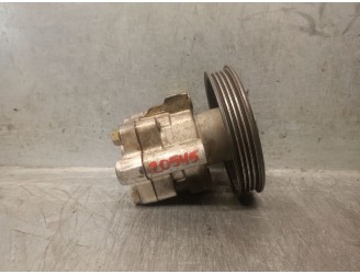 Recambio de bomba servodireccion para nissan pathfinder (r51) 2.5 dci diesel cat referencia OEM IAM 491103X01A 491103X01A 