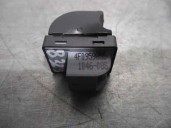 Recambio de mando elevalunas trasero derecho para audi a6 berlina (4f2) 3.0 tdi quattro (165kw) referencia OEM IAM 4F0959855AFKZ