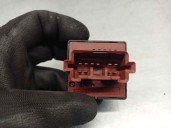 Recambio de mando retrovisor para mitsubishi outlander (cw0) 2.0 di-d cat referencia OEM IAM 183569 