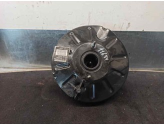 Recambio de servofreno para peugeot 308 2.0 blue-hdi fap referencia OEM IAM 9675405480 03786297024 ATE