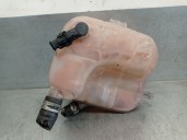 Recambio de deposito expansion para opel zafira / zafira family b (a05) 1.7 cdti (m75) referencia OEM IAM 13127129  460029937