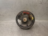 Recambio de bomba servodireccion para nissan pathfinder (r51) 2.5 dci diesel cat referencia OEM IAM 491103X01A 491103X01A 