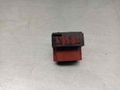 Recambio de mando retrovisor para mitsubishi outlander (cw0) 2.0 di-d cat referencia OEM IAM 183569 