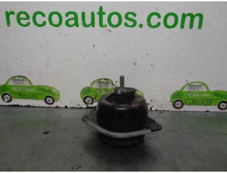 Recambio de soporte motor para renault vel satis (bj0) 3.0 v6 dci turbodiesel cat referencia OEM IAM 8200181590  