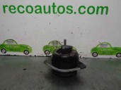 Replacement engine mount for Renault Vel Satis (BJ0) 3.0 V6 dCi turbodiesel cat OEM IAM reference 8200181590 