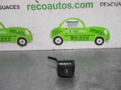 Recambio de mando elevalunas trasero izquierdo para audi a6 berlina (4f2) 3.0 tdi quattro (165kw) referencia OEM IAM 4F0959855AF
