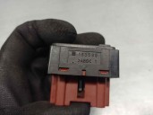 Recambio de mando retrovisor para mitsubishi outlander (cw0) 2.0 di-d cat referencia OEM IAM 183569 
