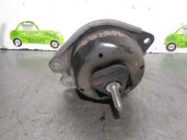 Replacement engine mount for Renault Vel Satis (BJ0) 3.0 V6 dCi turbodiesel cat OEM IAM reference 8200181590 