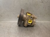 Recambio de bomba servodireccion para nissan pathfinder (r51) 2.5 dci diesel cat referencia OEM IAM 491103X01A 491103X01A 